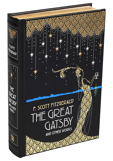 Cover image for Canterbury Classics books