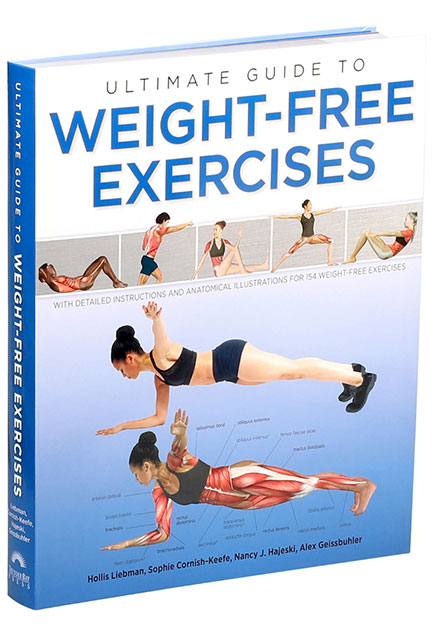 Cover image for Health & Fitness books