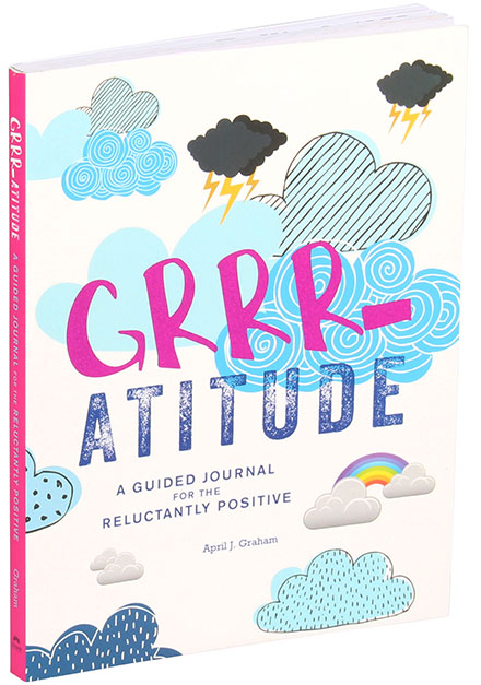 Cover image for Journals, Planners, and Motivation books