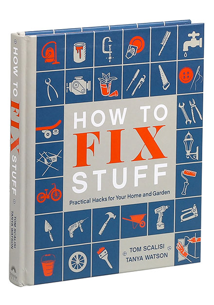 Cover image for Reference books