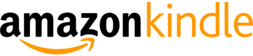 Amazon Kindle logo