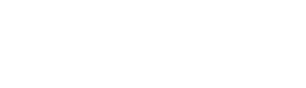 iBooks logo
