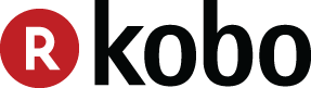 Kobo logo