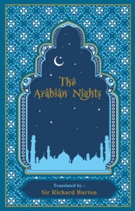 The Arabian Nights