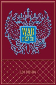 War and Peace