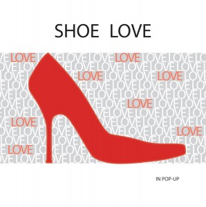 Shoe Love