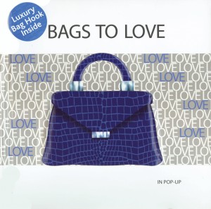 Bags to Love