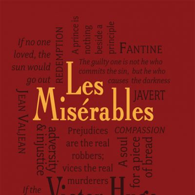 Les Miserables