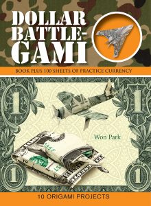 Dollar Battle-Gami