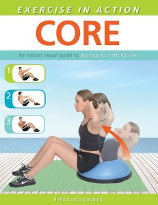 Exercise in Action: Core