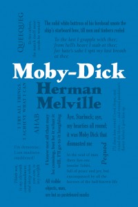 Moby-Dick