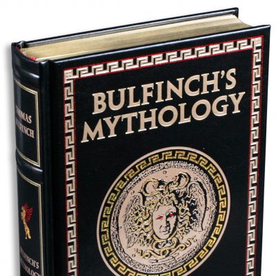 Canterbury Classics October New Releases