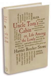 Uncle Tom's Cabin