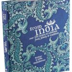 Indian Cookbook