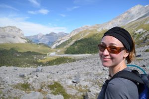 Saz-Switzerland-small