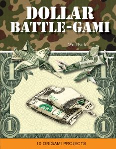 Dollar Battle-Gami