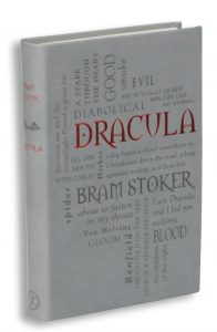 dracula-3d