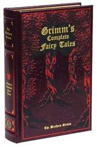 grimms-complete_spine