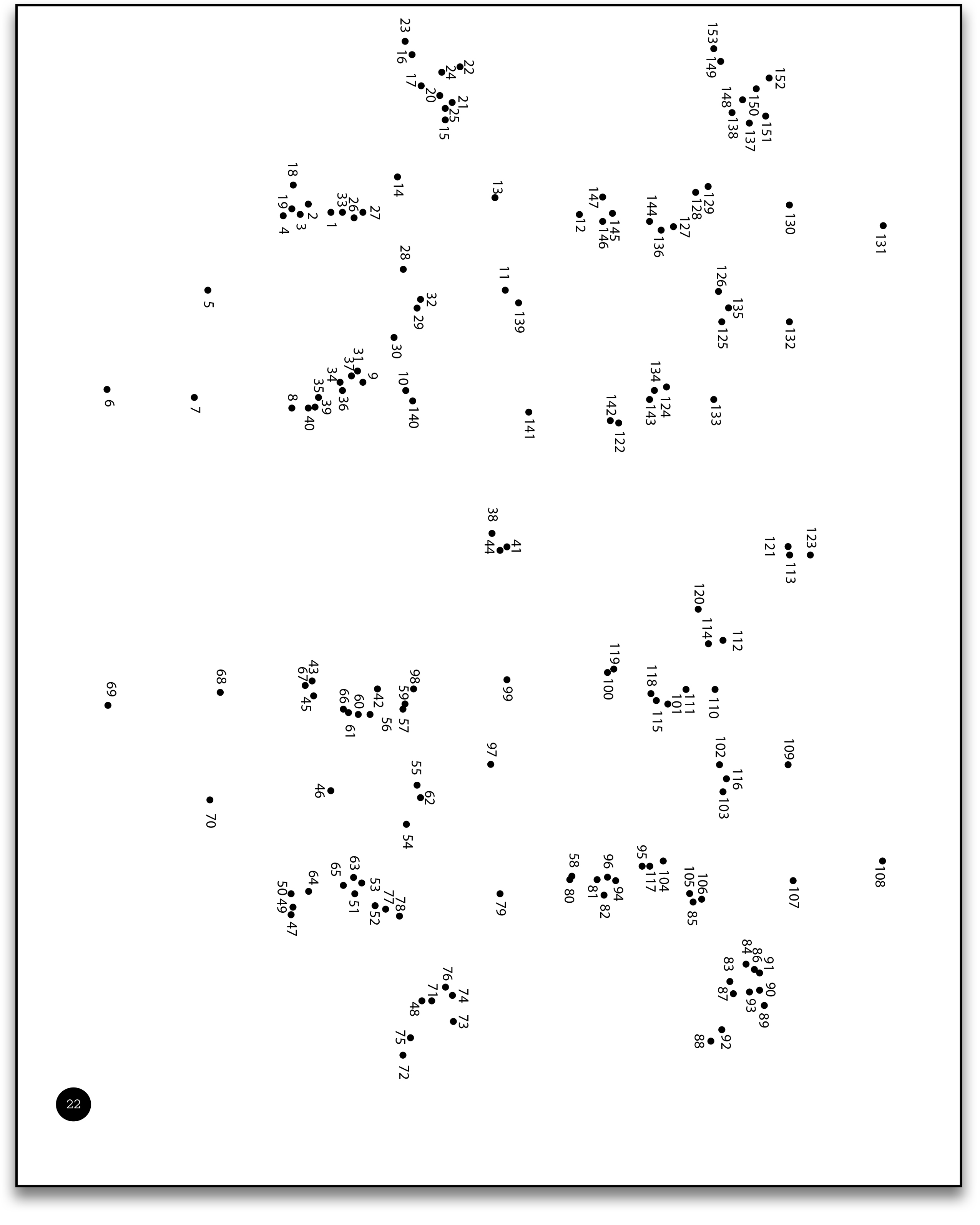 Large Print Dot To Dot Downloadables Thunder Bay Press