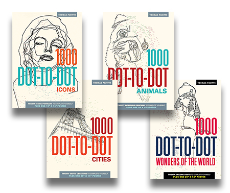 dot to dot