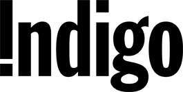 IndieGo Logo