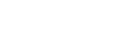 Printer's Row Publishing Group