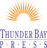 Thunder Bay Press - Homepage