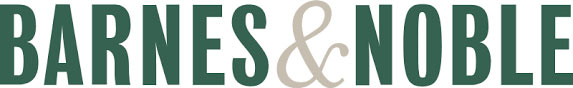 Barnes & Noble logo