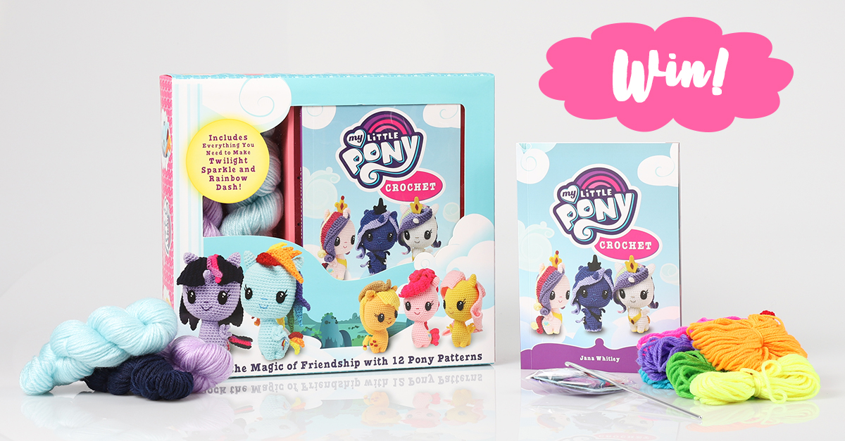 MLP Photo