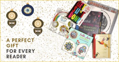 TB Gift Guide: A Perfect Gift for Everyone!