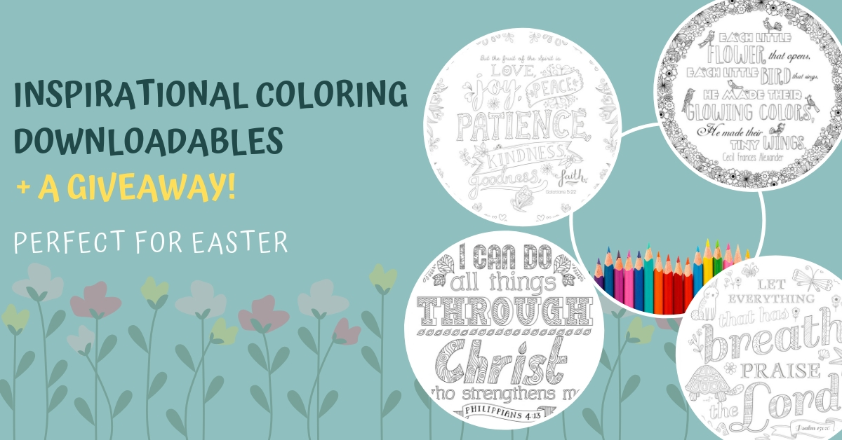 Easter Header (1)