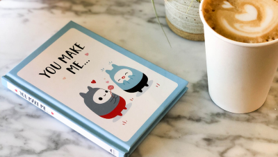 Download These Adorable Valentine’s Day Cards