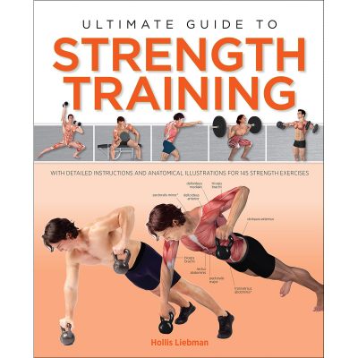 https://www.thunderbaybooks.com/wp-content/uploads/2020/04/StrengthTraining-400x400.jpg