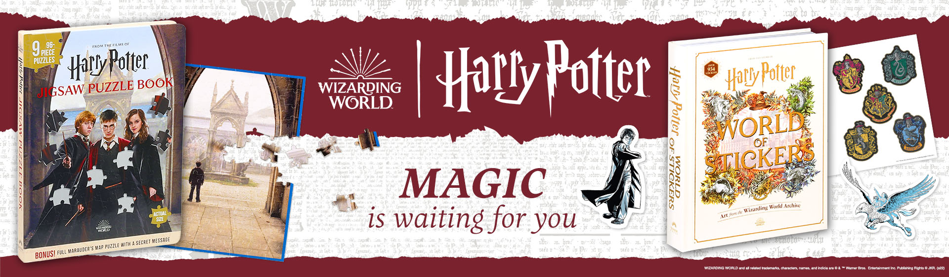 Thunder Bay Press Book Activities for Adults Arts and Crafts Kits